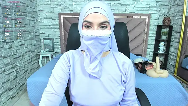 malek zark2 online show from December 2025 12:58:02 AM