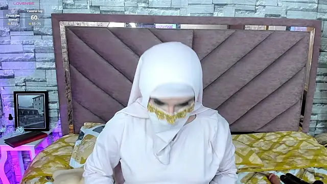 malek zark2 online show from March 2026 12:42:02 AM