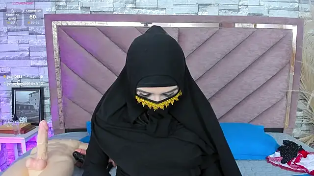 malek zark2 online show from June 2026 12:59:01 AM