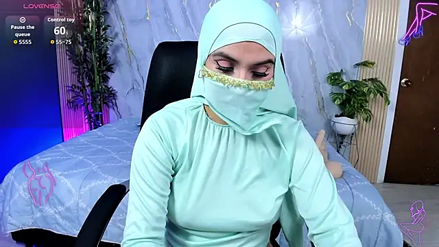 malek zark2 online show from September 2025 12:50:02 AM