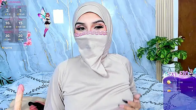 malek zark2 online show from April 2026 11:50:02 PM