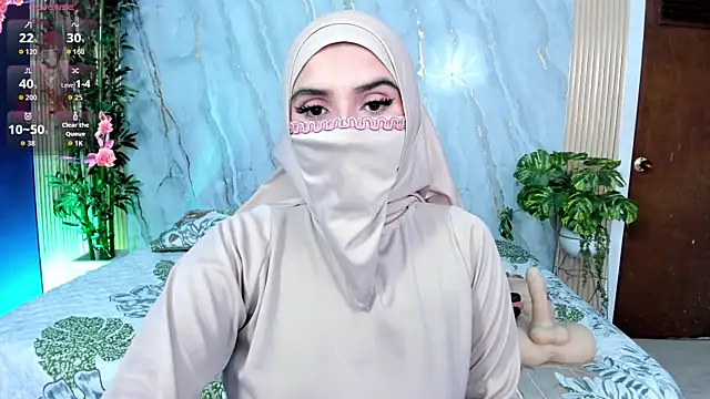 Snapshot of malek_zark2 chatting on November 2025 11:49:02 PM malek zark2 online show from November 2025 11:49:02 PM