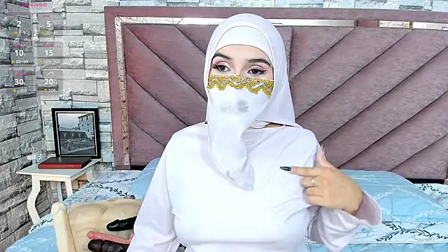 malek zark2 online show from April 2026 12:15:01 AM