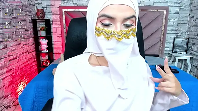 malek zark2 online show from January 2026 12:47:02 AM