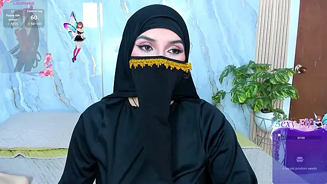 malek zark2 online show from March 2026 12:52:01 AM