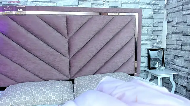 malek zark2 online show from February 2026 11:27:02 PM