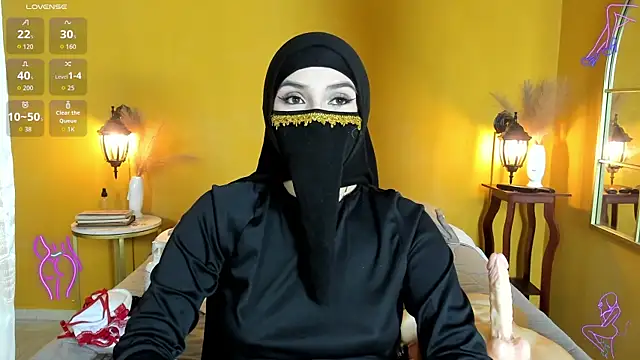 Snapshot of malek_zark2 chatting on May 2026 12:42:01 AM malek zark2 online show from May 2026 12:42:01 AM