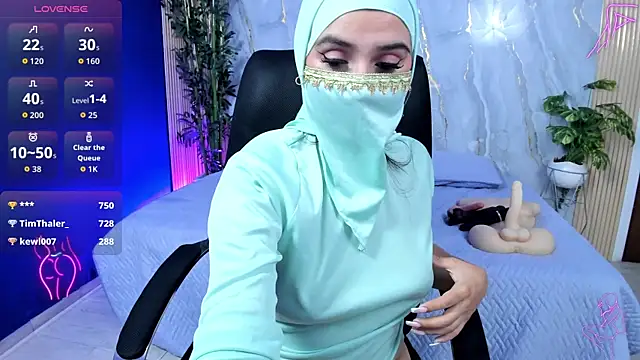 malek zark2 online show from September 2025 12:50:02 AM