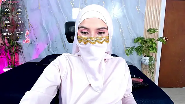 malek zark2 online show from January 2026 12:58:02 AM