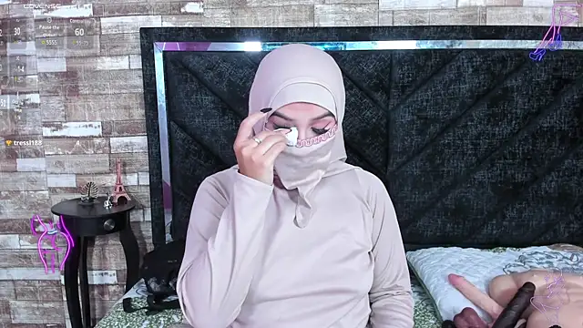 malek zark2 online show from April 2026 12:06:02 AM