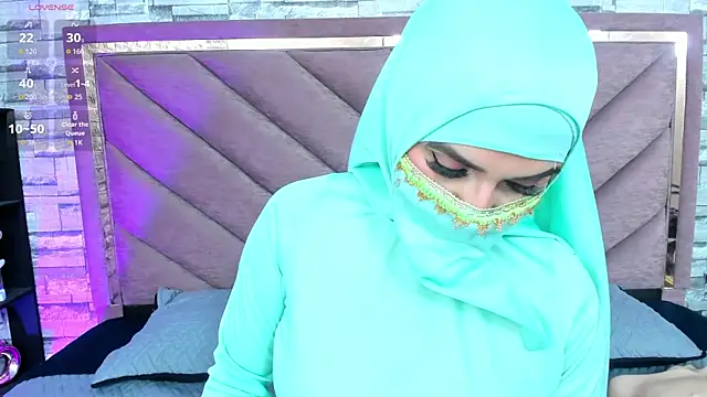 malek zark2 online show from February 2026 01:03:02 AM