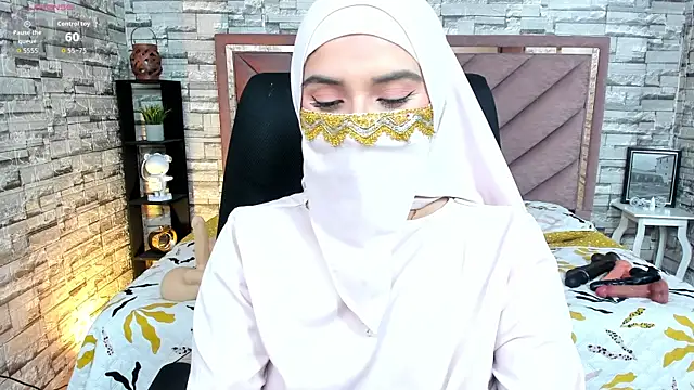 malek zark2 online show from January 2026 12:48:01 AM