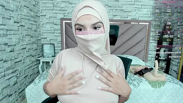 malek zark2 online show from October 2025 01:17:02 AM