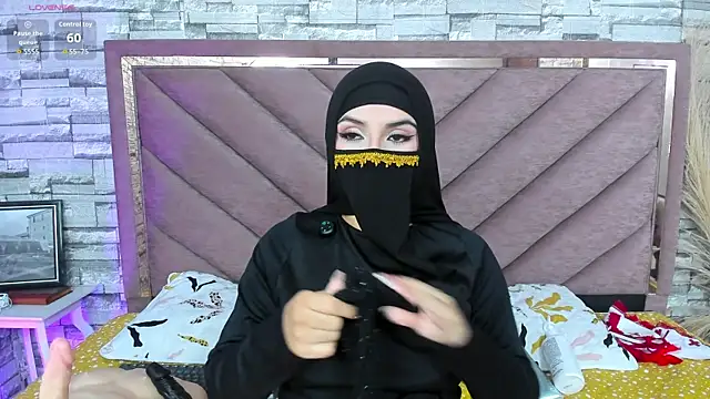 Snapshot of malek_zark2 chatting on May 2026 10:13:01 PM malek zark2 online show from May 2026 10:13:01 PM