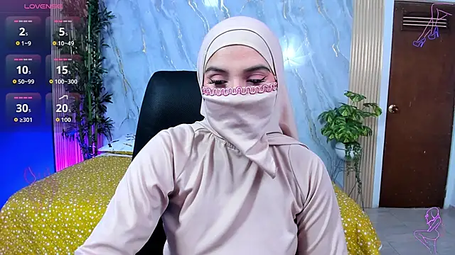 malek zark2 online show from October 2025 12:50:01 PM
