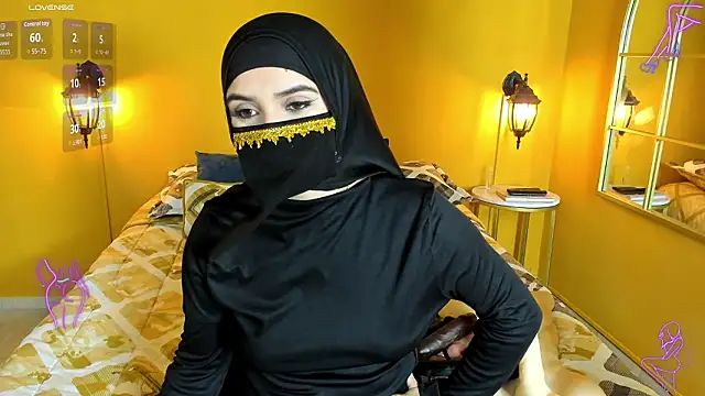 malek zark2 online show from February 2026 12:43:01 AM