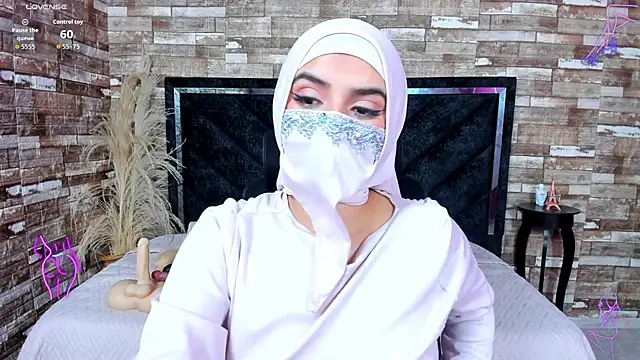 Snapshot of malek_zark2 chatting on December 2025 12:43:01 AM malek zark2 online show from December 2025 12:43:01 AM