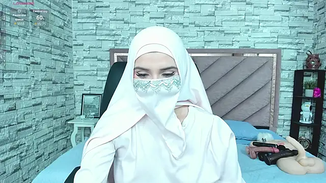 Snapshot of malek_zark2 chatting on November 2025 12:43:02 AM malek zark2 online show from November 2025 12:43:02 AM