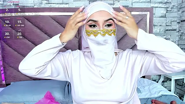 malek zark2 online show from March 2026 11:56:01 PM