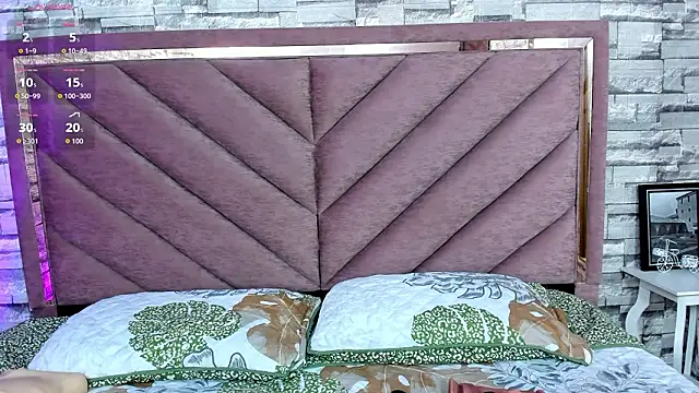 malek zark2 online show from March 2026 11:43:02 PM