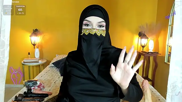 malek zark2 online show from June 2026 07:55:01 PM