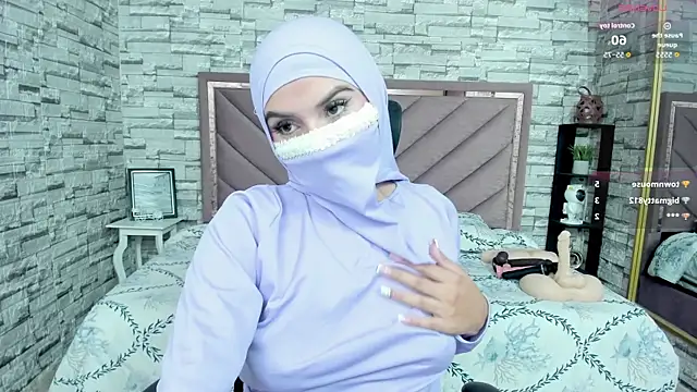 malek zark2 online show from October 2025 02:56:02 AM