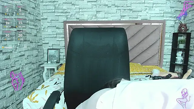 Snapshot of malek_zark2 chatting on November 2025 12:55:01 AM malek zark2 online show from November 2025 12:55:01 AM