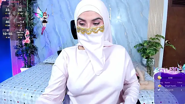 Snapshot of malek_zark2 chatting on December 2025 12:27:02 AM malek zark2 online show from December 2025 12:27:02 AM