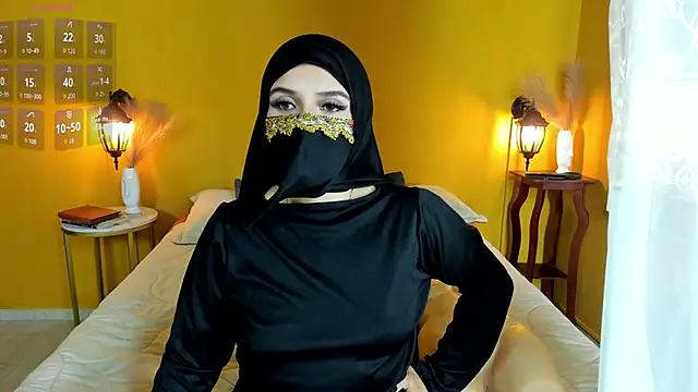 malek zark2 online show from March 2026 12:45:01 AM