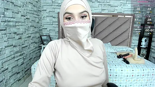 malek zark2 online show from October 2025 11:50:02 PM