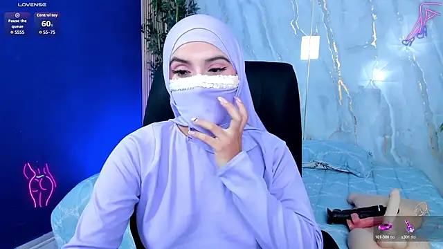 malek zark2 online show from October 2025 01:19:02 AM
