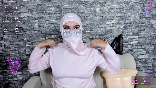 Snapshot of malek_zark2 chatting on October 2025 12:51:02 AM malek zark2 online show from October 2025 12:51:02 AM