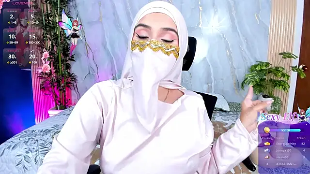 malek zark2 online show from January 2026 12:48:01 AM