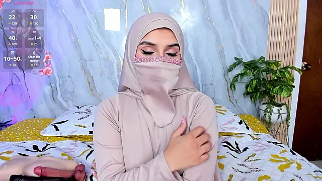 malek zark2 online show from March 2026 12:17:02 AM