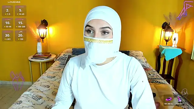 malek zark2 online show from March 2026 12:47:02 AM