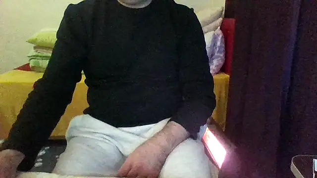 st206boy online show from April 2026 10:37:02 PM