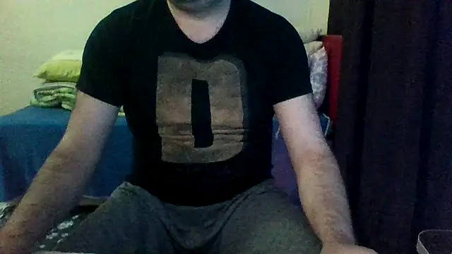 st206boy online show from April 2026 10:49:02 PM