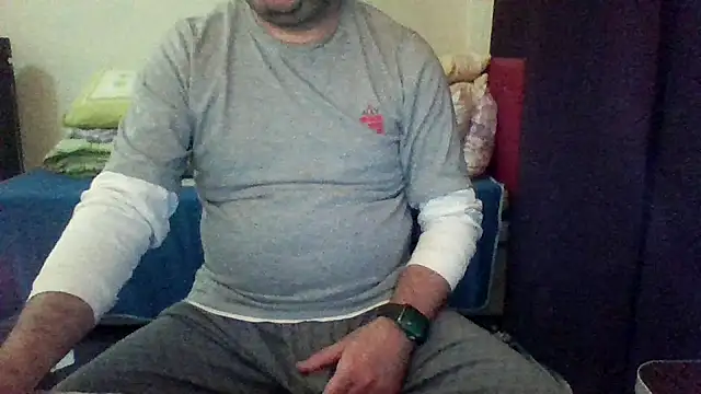 st206boy online show from May 2026 12:15:02 AM