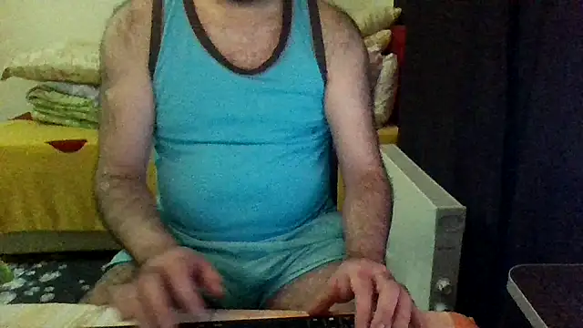 st206boy online show from March 2026 12:45:01 AM