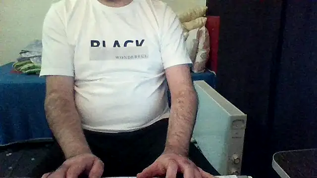 st206boy online show from February 2026 10:18:02 PM