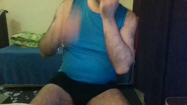 Snapshot of st206boy chatting on June 2026 11:17:01 PM st206boy online show from June 2026 11:17:01 PM