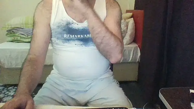 Snapshot of st206boy chatting on June 2026 12:50:02 AM st206boy online show from June 2026 12:50:02 AM
