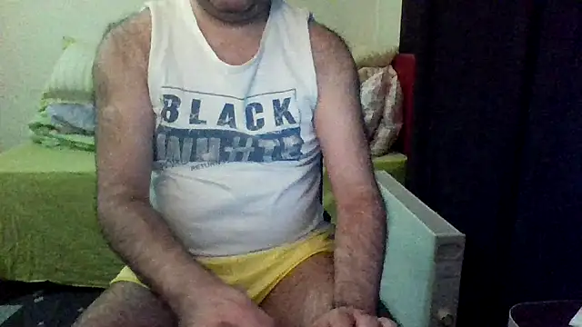 st206boy online show from February 2026 10:09:01 PM