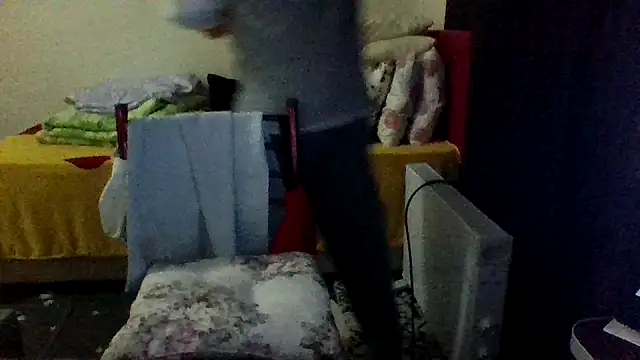 st206boy online show from February 2026 09:26:01 PM