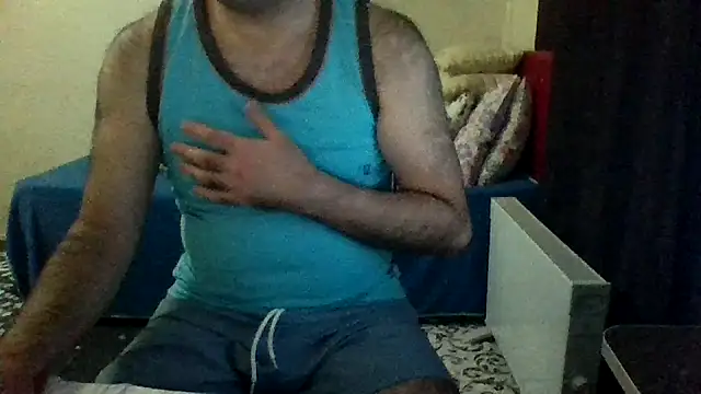 st206boy online show from October 2025 02:02:02 AM