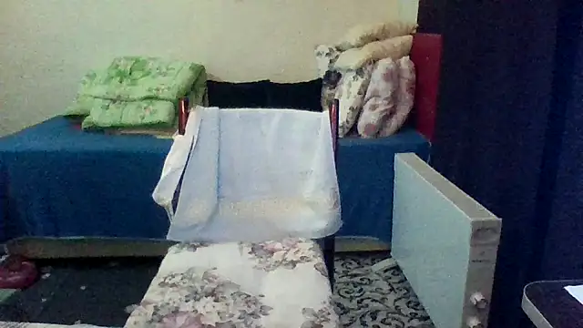 st206boy online show from January 2026 02:04:01 AM