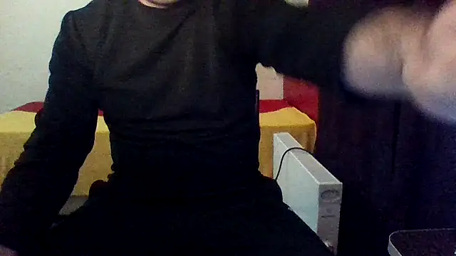 st206boy online show from March 2026 07:41:01 PM