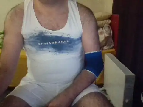 st206boy online show from September 2025 12:06:02 AM