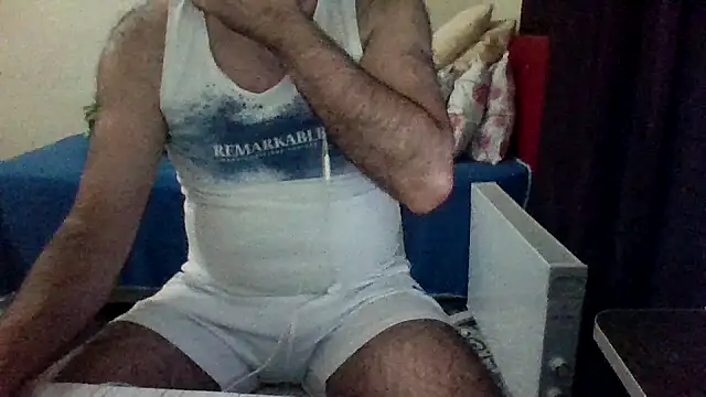 st206boy online show from October 2025 12:43:01 AM