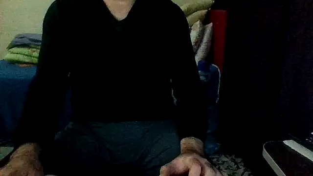 st206boy online show from December 2025 12:46:01 AM